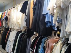 -微笑时刻照相馆·企业合影·商务外拍(北京五道口店)