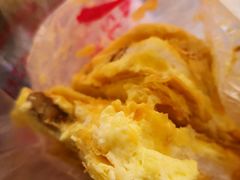 -宫廷糕点铺(人民中路店)