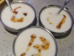 -味妙烤鱼吧(回龙观店)