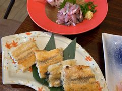 -加奈日本料理