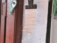-老彬专工蚝烙糕粿