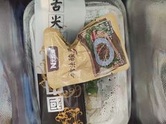 -瑞霖·隆江猪脚饭