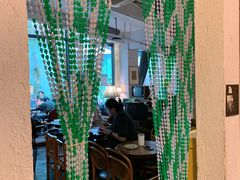 -旧天堂书店(华侨城创意文化园南山特色文化街区店)