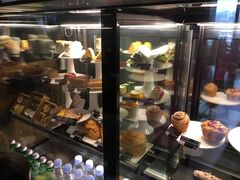 -星巴克臻选(重庆大融城店)
