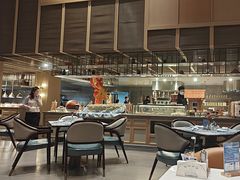 -南湖宾馆·鸳湖阁全日制餐厅