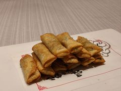 -囍榷·和宴餐厅(恐龙园店)