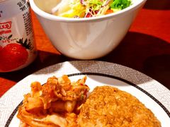 -大吉鲜鱼料理自慢(维也纳大厦店)