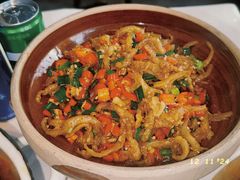 -长沙文和友(海信广场店)