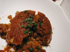 -滇铺子(欣都龙城店)
