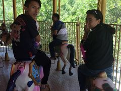 -水上乐园·欢乐世界