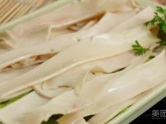 -蒋二哥美蛙鱼莊(天辰路店)