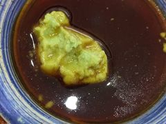 -青岛蓝海大饭店·爱琴海自助餐厅(崂山店)