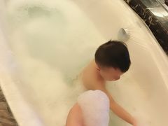 -上海浦东星河湾酒店