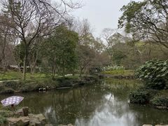 -秋霞圃