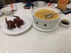 -金时代顺风大酒店(临港百联店)