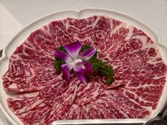 -新花城海鲜火锅(乌鲁木齐路店)