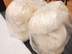 -粥旺庄(芳村店)