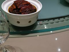 -湖锦酒楼·32年地道湖北菜(光谷店)