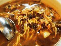 -皇饭儿·王润兴酒楼(河坊街店)