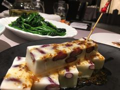 -新沸腾鱼乡(世贸天阶店)