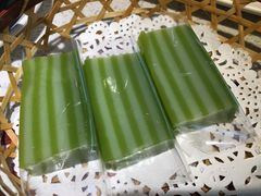 -又一间茶点轩(百汇广场店)