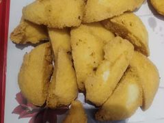 -南景饭店(万家丽路店)