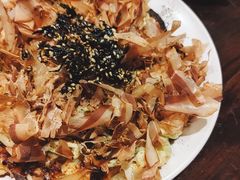 -本格·深夜食堂(北理工店)