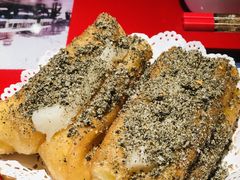 -味福记·本地特色菜(八一万达广场店)