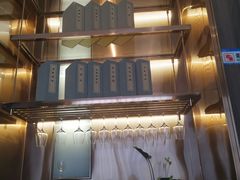 -聆桂烤鸭·金奖烤鸭(静联广场店)