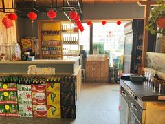 -宝大叔串店(十区店)