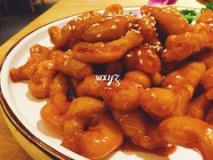 -小六汤包·老字号·中华名小吃(兴庆路店)