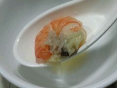 -香港仔茶餐厅(凤阳店)