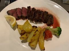 -IL Forno 意坊·意大利餐厅(温州万象城店)