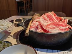 -太郎的家·平价日料(曼巴特店)