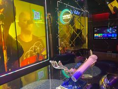 -温莎KTV(珠江路店)