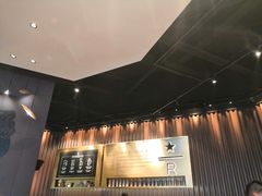 -星巴克臻选(南宁万象城店)