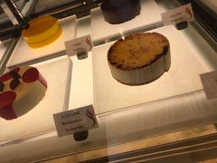 -富力丽思卡尔顿酒店·香荟全日制餐厅