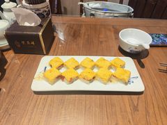 -龍聚祥烧麦馆(鼓楼店)