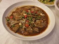 -江联大酒店
