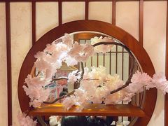 -三月居酒屋(青年大街店)