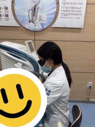 点击看大图 -重庆联合丽格第五医疗美容医院