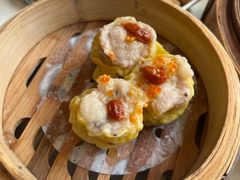 -潮福城大酒楼·潮味粤品·港式点心(湖滨北路店)