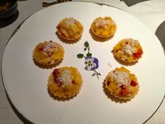 -華府(凯德晶萃店)