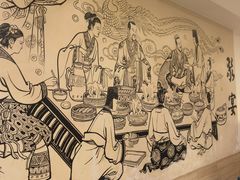 -旺仔家常菜生煎包(马端街店)