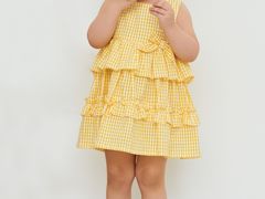 -泉州丰泽新华都百货(丰泽广场店)