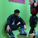 杭州看展|想象无限!!美术馆上的吃喝玩住coo