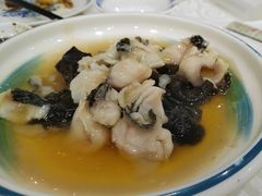 -章氏(车站北路店)