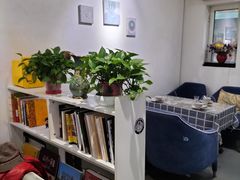 -成记海鲜粥(意大利风情街店)