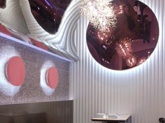 -满记甜品(江桥万达店)