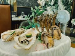 -虾佬圣汤·海鲜姿造(乐堤港店)
